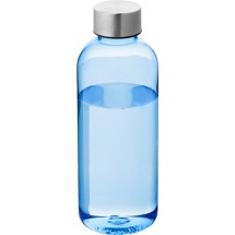 Ūdens pudele SPRING